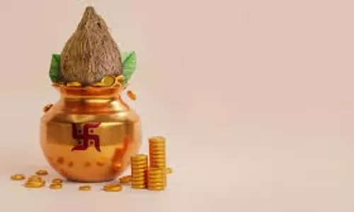 Akshaya Tritiya 2025:  अक्षय तृतीया पर विवाह करना क्यों है शुभ