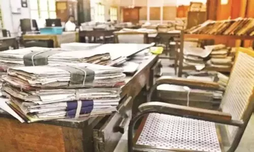 Kerala: कर्मचारियों के अध्ययन अवकाश आवेदनों के निपटान में तेजी लाने के निर्देश
