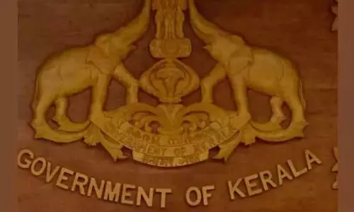 राजस्व विभाग; सरकारी आदेशों की अनदेखी करने वालों के खिलाफ कार्रवाई