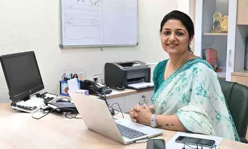 Punjab: मूल्यों को प्रदान करना ग्रेड से अधिक महत्वपूर्ण Punjab: मूल्यों को प्रदान करना ग्रेड से अधिक महत्वपूर्ण