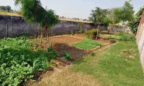 Punjab: कम साधनों में बड़े सपने संजोने वाला स्कूल