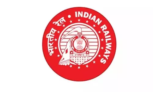 Telangana: दक्षिण मध्य रेलवे ने वित्त वर्ष 25 में अब तक का सबसे अधिक राजस्व अर्जित किया