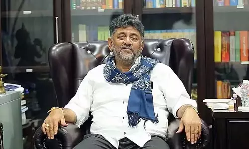 भाजपा के साथियों को केंद्र सरकार के खिलाफ विरोध प्रदर्शन का नेतृत्व करना चाहिए - Deputy CM