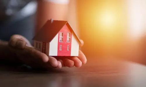 Haryana के बाबुओं की भारत भर में मौजूद सम्पत्ति पर एक गहन नजर