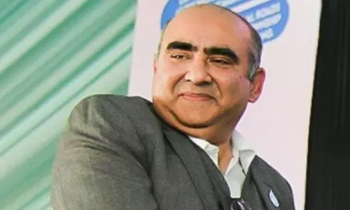 मेघालय के प्रधान सचिव सैयद एमडी ए रजी उज्बेकिस्तान के होटल में मृत पाए गए मेघालय के प्रधान सचिव सैयद एमडी ए रजी उज्बेकिस्तान के होटल में मृत पाए गए