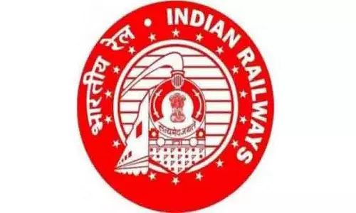 दक्षिण मध्य Railway ने अब तक का सर्वश्रेष्ठ सकल मूल राजस्व अर्जित किया