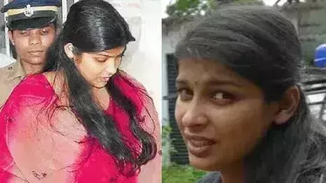 Kerala: विवाद के बीच हत्या मामले की आरोपी को पैरोल मंजूर, जेल प्रशासन ने दी सफाई