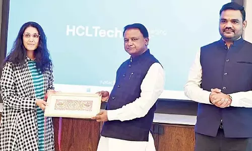 CM माझी की दिल्ली बैठक में ओडिशा को 30 हजार करोड़ रुपये के निवेश की पेशकश मिली