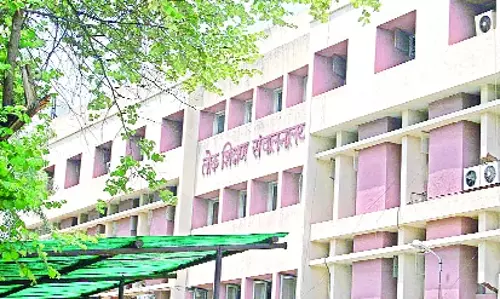 Bhopal: स्कूल शिक्षा विभाग ने तैयार किया नया डिजिटल मॉनीटरिंग सिस्टम