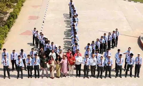 Himachal: विश्व स्वास्थ्य दिवस मातृ एवं नवजात शिशु स्वास्थ्य पर केंद्रित Himachal: विश्व स्वास्थ्य दिवस मातृ एवं नवजात शिशु स्वास्थ्य पर केंद्रित