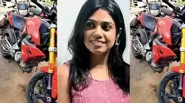 Gurugram: सॉफ्टवेयर इंजीनियर की बाइक दुर्घटना में मौत, राइडिंग का था जुनून