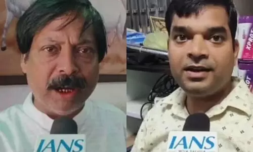ओडिशा में पीएम मुद्रा योजना के लाभार्थियों ने सुनाई, सफलता की कहानी
