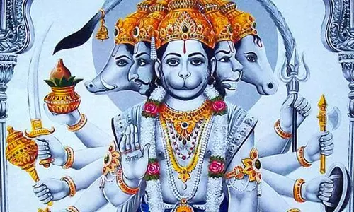 Hanuman ji की कृपा और कर्क योग का संयोग बनाएगा इन राशियों की किस्मत