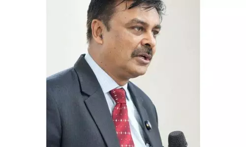 PU ने नवाचार, उद्यमिता पर 5 दिवसीय संकाय विकास कार्यक्रम आयोजित किया PU ने नवाचार, उद्यमिता पर 5 दिवसीय संकाय विकास कार्यक्रम आयोजित किया