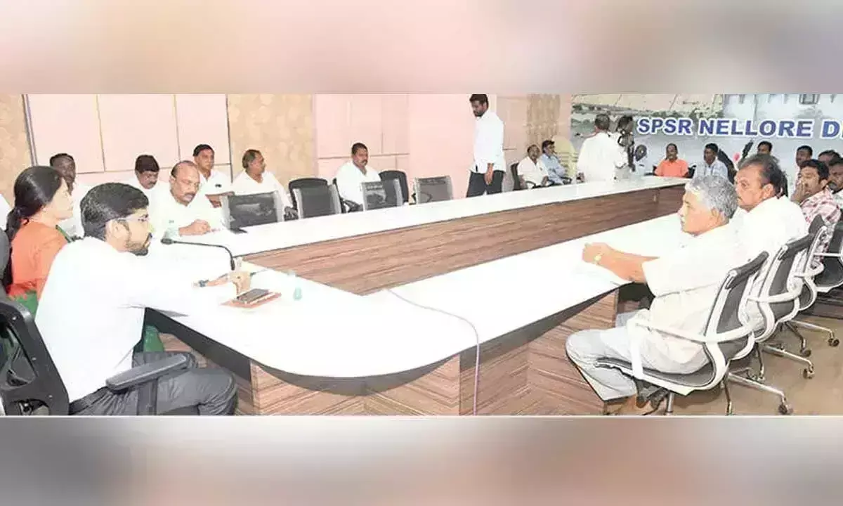 Andhra: गन्ना किसानों के लिए अच्छी खबर