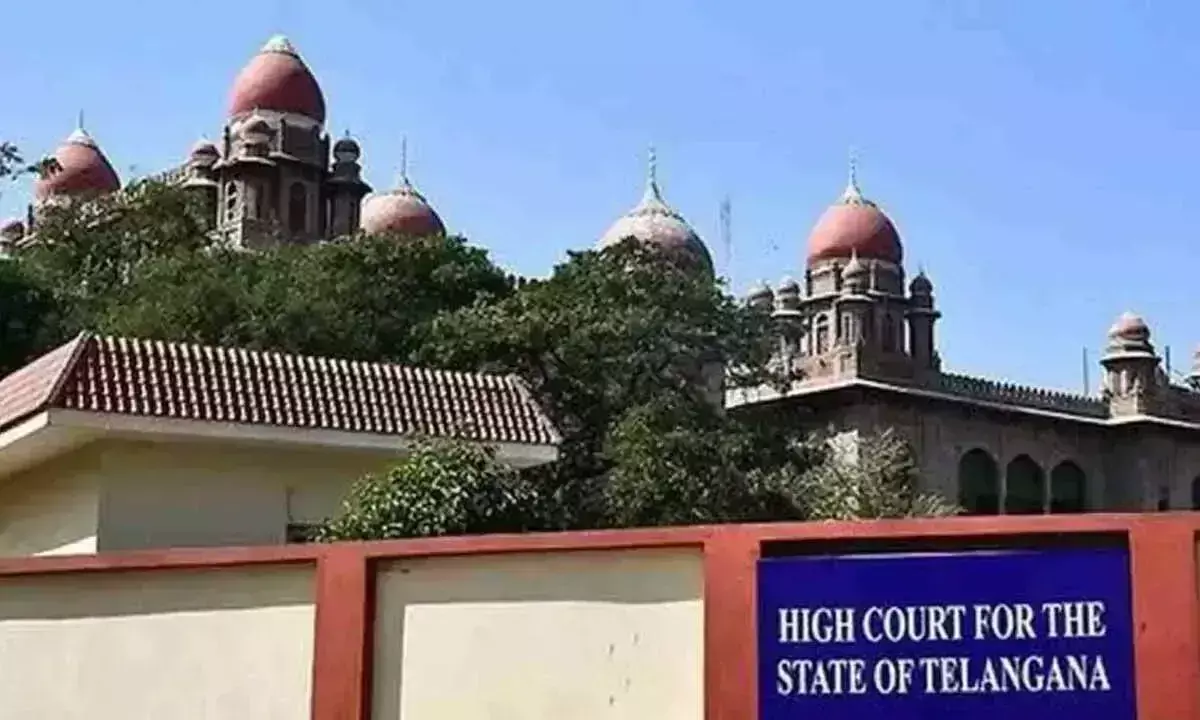 दिलसुखनगर बम विस्फोट मामले में हाई कोर्ट ने पांच लोगों की मौत की सजा बरकरार रखी दिलसुखनगर बम विस्फोट मामले में हाई कोर्ट ने पांच लोगों की मौत की सजा बरकरार रखी