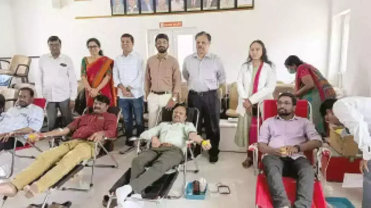 IMA ने मातृ स्वास्थ्य, नवजात शिशु देखभाल पर जागरूकता कार्यक्रम आयोजित किया IMA ने मातृ स्वास्थ्य, नवजात शिशु देखभाल पर जागरूकता कार्यक्रम आयोजित किया
