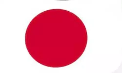 Tokyo: अमेरिकी टैरिफ नीति से जापान नाखुश