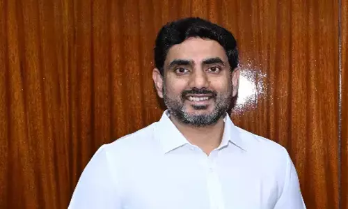 आंध्र प्रदेश शिक्षा सुधार के लिए LEAP मॉडल शुरू करेगा