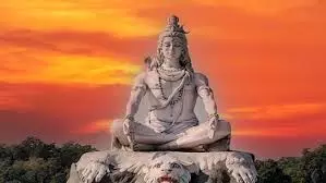 Pradosh Vrat 2025: अप्रैल में इस दिन रखा जाएगा हिंदू नववर्ष का पहला प्रदोष व्रत, यहां जानें पूजा का शुभ मुहूर्त Pradosh Vrat 2025: अप्रैल में इस दिन रखा जाएगा हिंदू नववर्ष का पहला प्रदोष व्रत, यहां जानें पूजा का शुभ मुहूर्त
