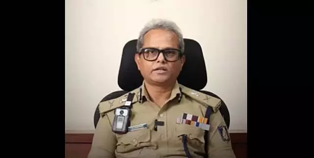 गर्मी की छुट्टियां: बेंगलुरुवासियों, अपने घरों को बंद करके छुट्टी पर जाने से पहले सावधान रहें गर्मी की छुट्टियां: बेंगलुरुवासियों, अपने घरों को बंद करके छुट्टी पर जाने से पहले सावधान रहें