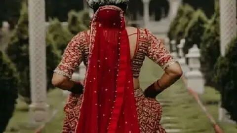दिल दे बैठी अपनी ही बेटी के होने वाले पति को, शादी से पहले मचाई खलबली दिल दे बैठी अपनी ही बेटी के होने वाले पति को, शादी से पहले मचाई खलबली