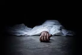 MP : 97 वर्षीय राई नर्तक राम सहाय पांडे का प्रोस्टेट कैंसर से सागर में निधन MP : 97 वर्षीय राई नर्तक राम सहाय पांडे का प्रोस्टेट कैंसर से सागर में निधन