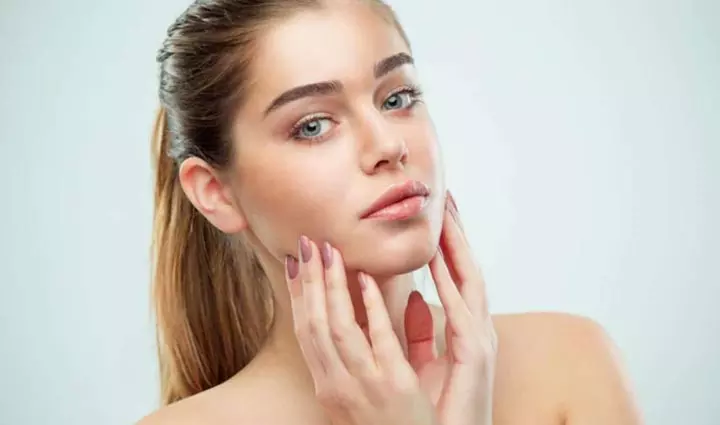 Skin Care: केसर त्वचा को पहुंचाता है चमत्कारी लाभ Skin Care: केसर त्वचा को पहुंचाता है चमत्कारी लाभ