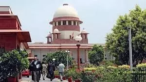 “शिक्षक पदों पर नियुक्ति की सीबीआई जांच नहीं होगी”: Supreme Court “शिक्षक पदों पर नियुक्ति की सीबीआई जांच नहीं होगी”: Supreme Court