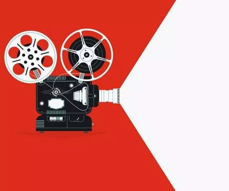 Haryana : सिनेमा एक दर्पण दयाल सिंह कॉलेज में लापता लेडीज़ की स्क्रीनिंग Haryana : सिनेमा एक दर्पण दयाल सिंह कॉलेज में लापता लेडीज़ की स्क्रीनिंग