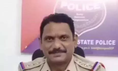 विस्फोट मामले की जांच करने वाले पुलिस अधिकारियों ने HC के फैसले का स्वागत किया विस्फोट मामले की जांच करने वाले पुलिस अधिकारियों ने HC के फैसले का स्वागत किया