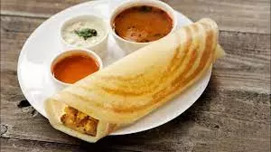 Dahi Poha Dosa, पूरे दिन मिलेगी एनर्जी Dahi Poha Dosa, पूरे दिन मिलेगी एनर्जी