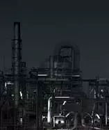 Chevron की नई Triple-Frac तकनीक से 25% तेजी से तेल उत्पादन Chevron की नई Triple-Frac तकनीक से 25% तेजी से तेल उत्पादन