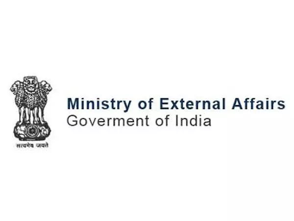 आंध्र प्रदेश के दूसरे क्षेत्रीय पासपोर्ट कार्यालय का Vijayawada में उद्घाटन आंध्र प्रदेश के दूसरे क्षेत्रीय पासपोर्ट कार्यालय का Vijayawada में उद्घाटन
