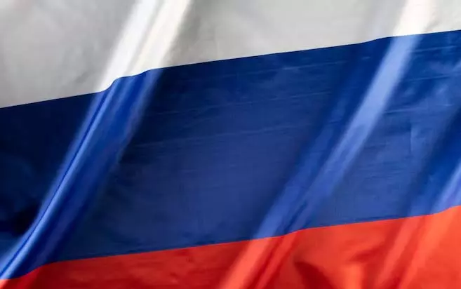 Moscow: रूस का आरोप,यूक्रेनी सेना ने कुर्स्क क्षेत्र में आठ नागरिकों की हत्या की Moscow: रूस का आरोप,यूक्रेनी सेना ने कुर्स्क क्षेत्र में आठ नागरिकों की हत्या की