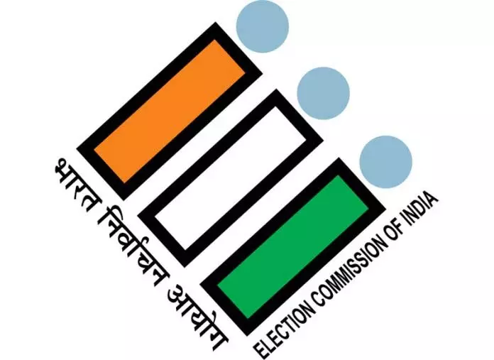 बडगाम-नगरोटा AC के लिए विशेष सारांश संशोधन शुरू बडगाम-नगरोटा AC के लिए विशेष सारांश संशोधन शुरू
