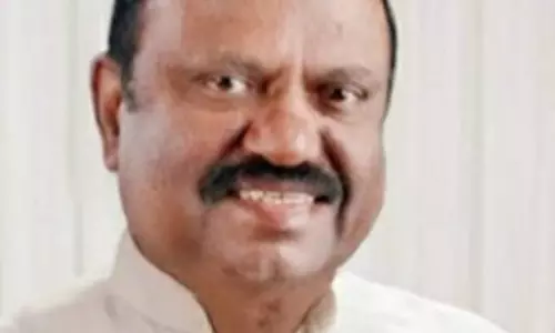 मुर्शिदाबाद हिंसा पर राज्यपाल सख्त, अशांति फैलाने वालों को नहीं बख्शा जाएगा मुर्शिदाबाद हिंसा पर राज्यपाल सख्त, अशांति फैलाने वालों को नहीं बख्शा जाएगा