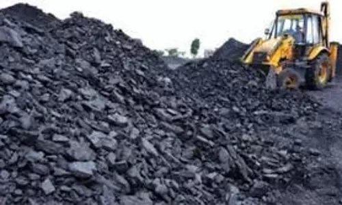 Odisha : कोयला तस्करी के खिलाफ कार्रवाई के आदेश जारी