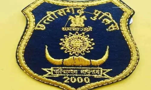 11 पुलिस वाले लाइन अटैच, कस्टडी में आरोपी की मौत मामले में एक्शन 11 पुलिस वाले लाइन अटैच, कस्टडी में आरोपी की मौत मामले में एक्शन