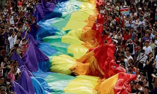 लैंसेट रिपोर्ट: लिंग का राजनीतिकरण हथियार के रूप में किया जा रहा