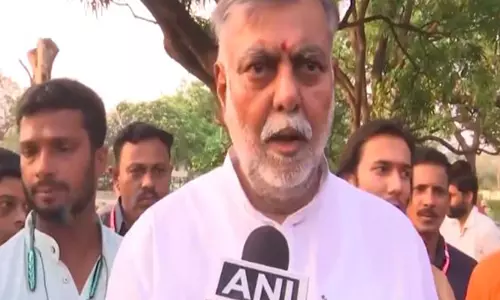 दमोह फर्जी डॉक्टर मामले पर MP मंत्री ने कहा- कड़ी जांच होनी चाहिए