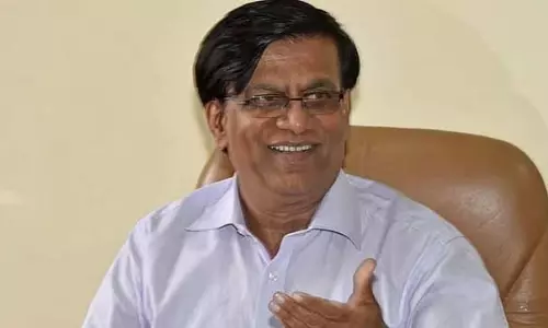 भ्रष्टाचार में कर्नाटक नंबर वन है: कांग्रेस MLA बसवराज रायरेड्डी भ्रष्टाचार में कर्नाटक नंबर वन है: कांग्रेस MLA बसवराज रायरेड्डी