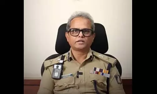 गर्मी की छुट्टियां: बेंगलुरुवासियों, अपने घरों को बंद करके छुट्टी पर जाने से पहले सावधान रहें