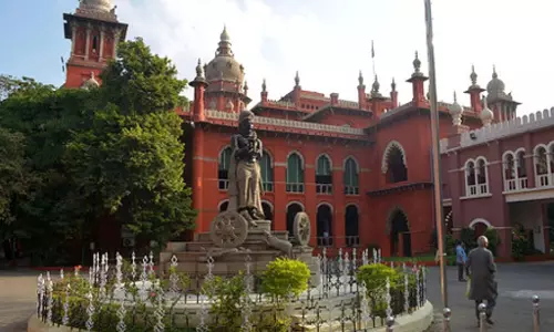 TASMAC मामला: सुप्रीम कोर्ट ने तमिलनाडु सरकार की निंदा की