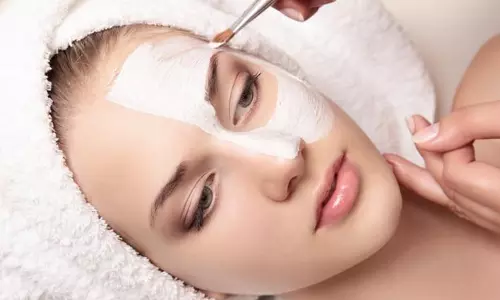 Beauty Tips: शुष्क त्वचा के लिए घरेलु फेसपैक Beauty Tips: शुष्क त्वचा के लिए घरेलु फेसपैक