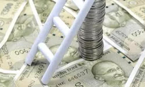 ऋण दरों में 25 अंकों कमी की उम्मीद