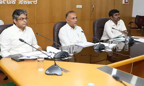 डेंगू-चिकनपॉक्स पर नियंत्रण के लिए तत्काल कार्रवाई करें: Health Minister ने अधिकारियों को दिए निर्देश डेंगू-चिकनपॉक्स पर नियंत्रण के लिए तत्काल कार्रवाई करें: Health Minister ने अधिकारियों को दिए निर्देश