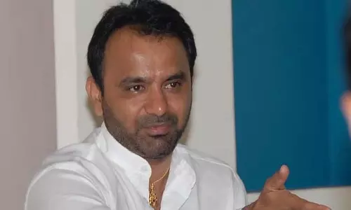 अवैध शराब बिक्री के खिलाफ जानकारी और दस्तावेज उपलब्ध कराकर कार्रवाई करूंगा: Minister Santosh Lad