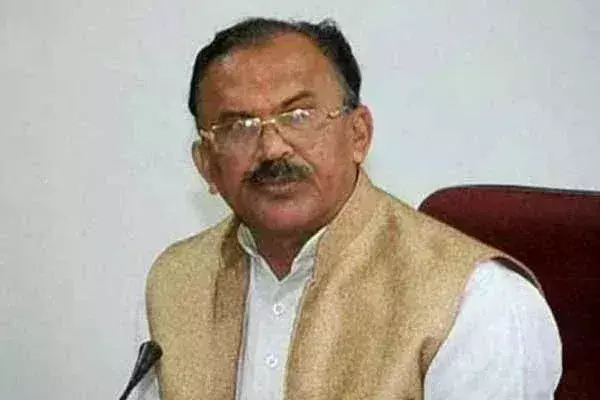 Jaipur: राजस्थान और गोवा पर्यटन के ऐतिहासिक धरोहर- देवनानी
