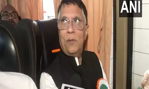 पवन खेड़ा ने तुष्टीकरण की राजनीति के आरोप पर PM Modi पर पलटवार किया
